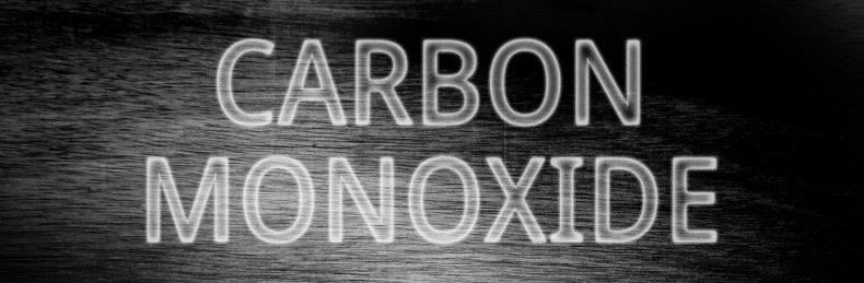 carbon monoxide and your furnace