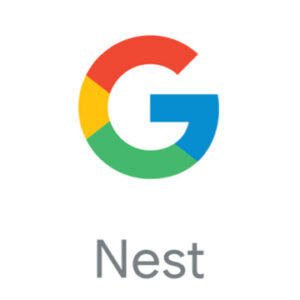 google nest