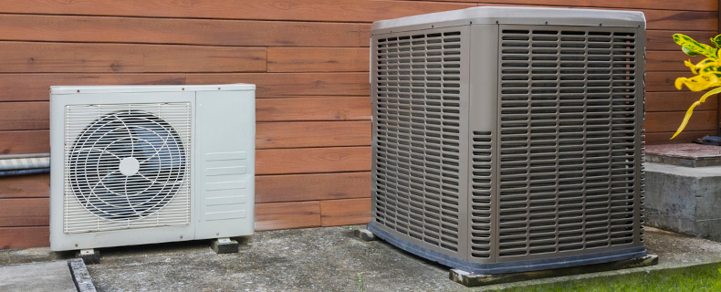 3 Easy Fixes For When Your Heat Pump Isn't Working Properly |Kingsport