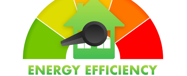 energy efficiency